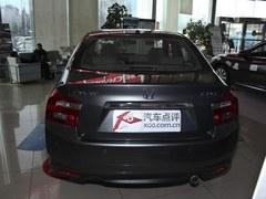 ��������淶��߽�1.8�� �����ֳ�����