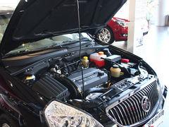 ��˿�Խ�Ǻ���ֱ��2.1�� ��������װ��