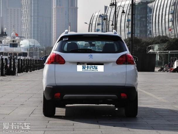 �������2014�����2008