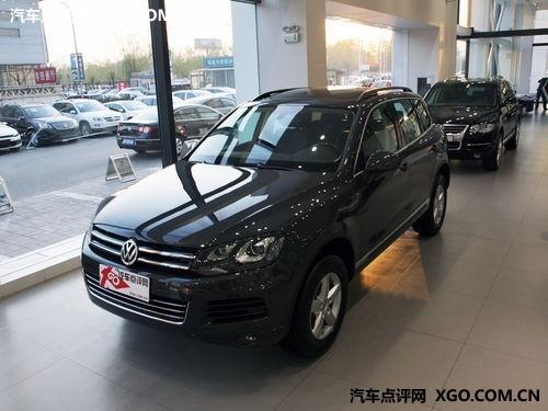 ��;��ȫϵ�ֽ��Ż�5��Ԫ ���ڲ����ֳ�