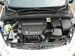 ���������408ȫϵ�Ż�1.1�� �����ֳ�