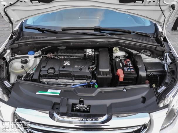 �������2014�����2008