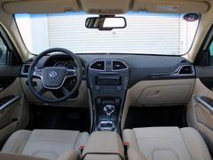 �������ֽ��Ż�1��Ԫ �����ֳ�����