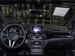 ����B������Ż�5��Ԫ �����ֳ���ȫ��