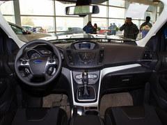 2013�������û���3000Ԫװ�� �����ֳ�