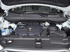 �ִ�ix35�ֽ��Ż�2��Ԫ �����ֳ�����