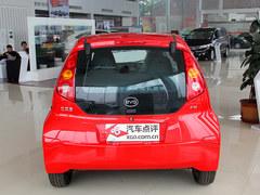 ���ǵ�F0�������6000Ԫ ���ô���С��