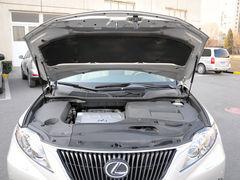 �׿���˹RX350ȫϵ�Ż�3��Ԫ �����ֳ�