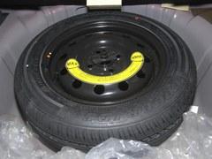 ��������V5�Ż�7000Ԫ �����ֳ�������