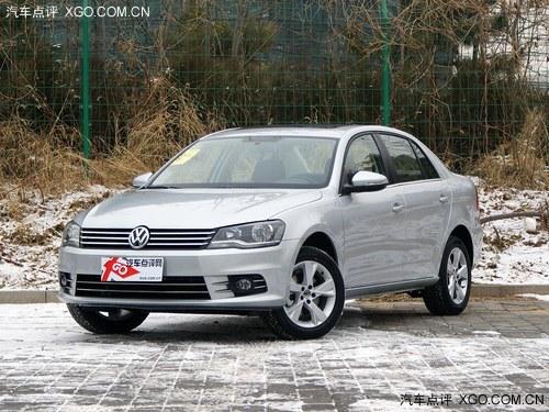 �±�������Ż�7000Ԫ ���������2ǧ