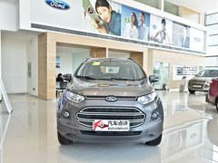 ������������SUV���� �ֽ�ֱ��2000Ԫ