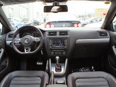 ����GLI�Ż�1.5��Ԫ ���������ֳ�����