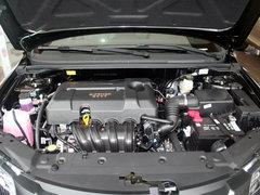 �ۺ�EC7����Ż�7500Ԫ ��3000Ԫװ��