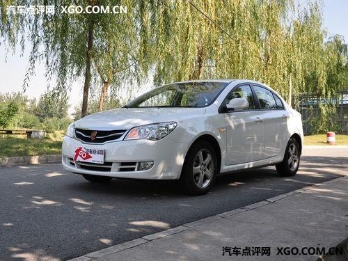 ����350�ֽ�����Ż�12900Ԫ �ֳ�����