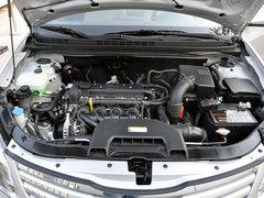 2011���ö�֣���Ż�1.0��Ԫ �ֳ�����