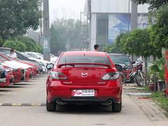 һ�����Դ��������Ż�1.6��Ԫ ���ֳ�