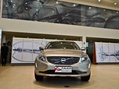 �ֶ���SC60����Ż�1��Ԫ �ֳ�����