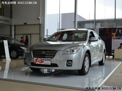 ����B50�ֽ��Ż�1�� ������Ԫװ�����