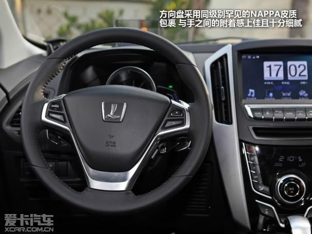 ���ǽ�2014����6