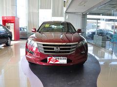 ��ʫͼ3.5L�ۺ��Ż�6��Ԫ ȫ�����糵