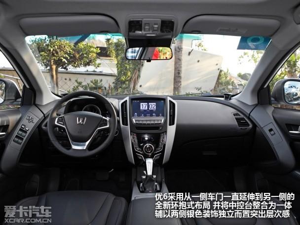 ���ǽ�2014����6