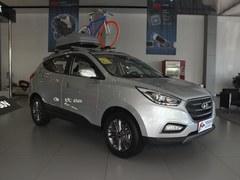 ��2013��ix35֣��ֱ��1��Ԫ ����Ԫ���