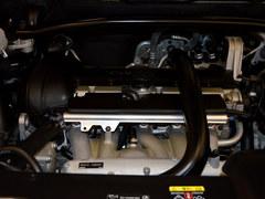 �ֶ���XC90�������һ�9�� ��5.8�����