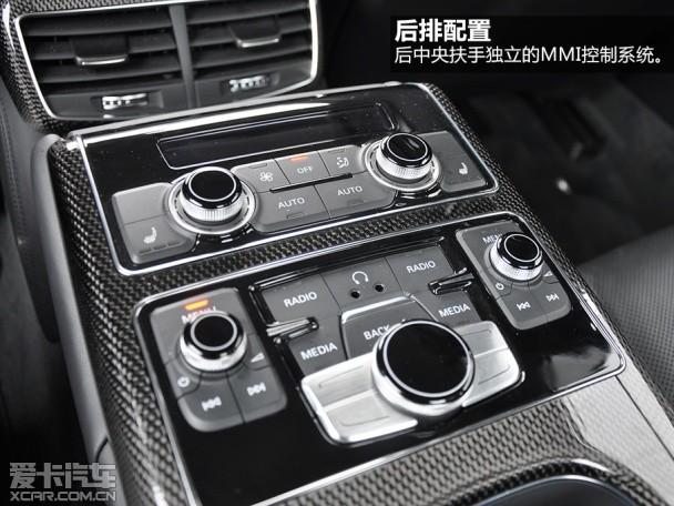 �µ�2013��µ�S8