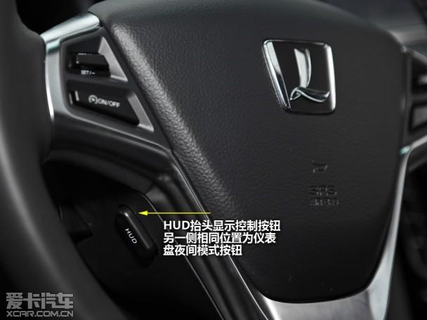 ���ǽ�2014����6