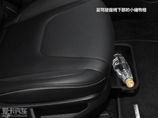 ���ǽ�2014����6