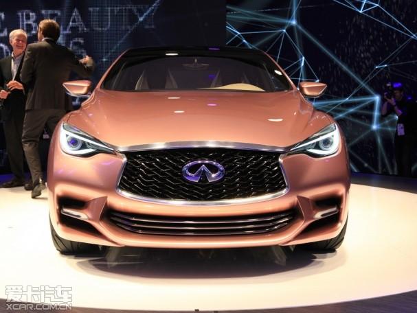 Ӣ�����Q30����