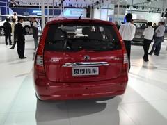 ���о���1.5XL�ۺ��Ż�5000Ԫ ����ǿ��