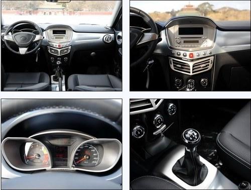 ���ϱ���ŷ�ʿ��Ż�1.15��Ԫ �ֳ�����