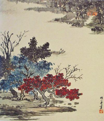 ½С����ɽˮ���Ϻ���������