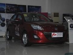 ��������V5�Ż�7000Ԫ �����ֳ�������