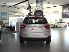 ��2013��ix35֣��ֱ��1��Ԫ ����Ԫ���