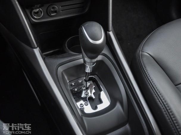 �������2014�����2008