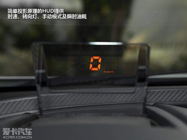 ���ǽ�2014����6