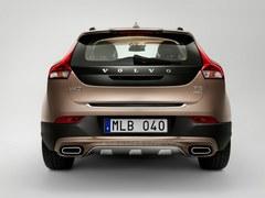 �����ֶ���V40CC�ֳ��ѵ��� ����Ԥ��