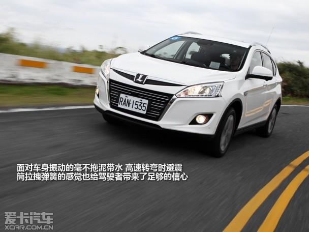 ���ǽ�2014����6