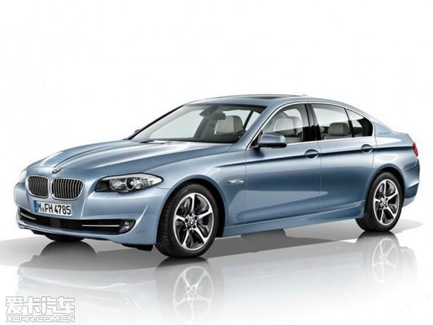 ����5ϵActiveHybrid