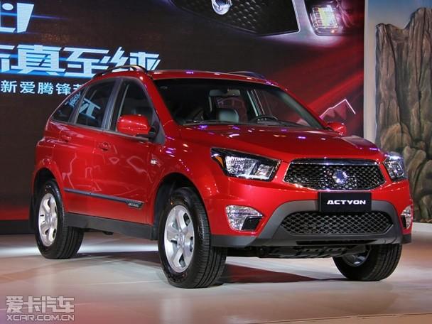 ˫���¿�� ������