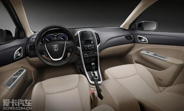 ����610 ʵ��