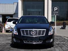 ���Ͽ�������XTS�ֳ����� �����Ż�2��