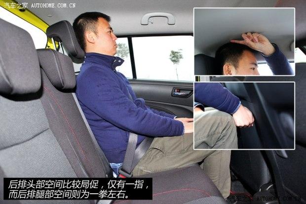 ��ľ��ľ(����)������2014�� 1.6L CVT����������