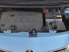 һ�����������Ż�3000Ԫ ��3000Ԫ���