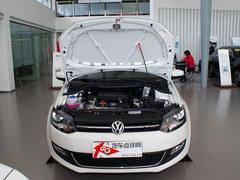 2013��POLO�Ż�2000Ԫ ��8000Ԫ���