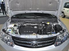 ��̩Z300�ֽ��Ż�2000Ԫ �����ֳ���Ӧ