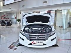 ��ʫͼ����Ż�10�� ��5000Ԫװ�����