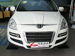 ���ǽݴ�7 SUV�����ֳ� ��������Ԫ���